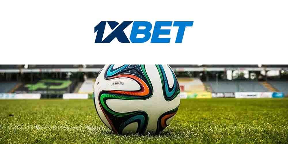 Введение в оценку онлайн-казино 1xbet