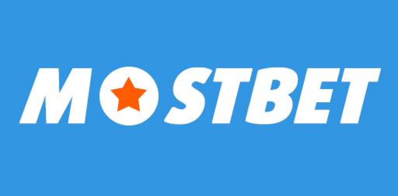 Mostbet Sportsbook және казино сайты үшін Mostbet бағалау рейтингі
