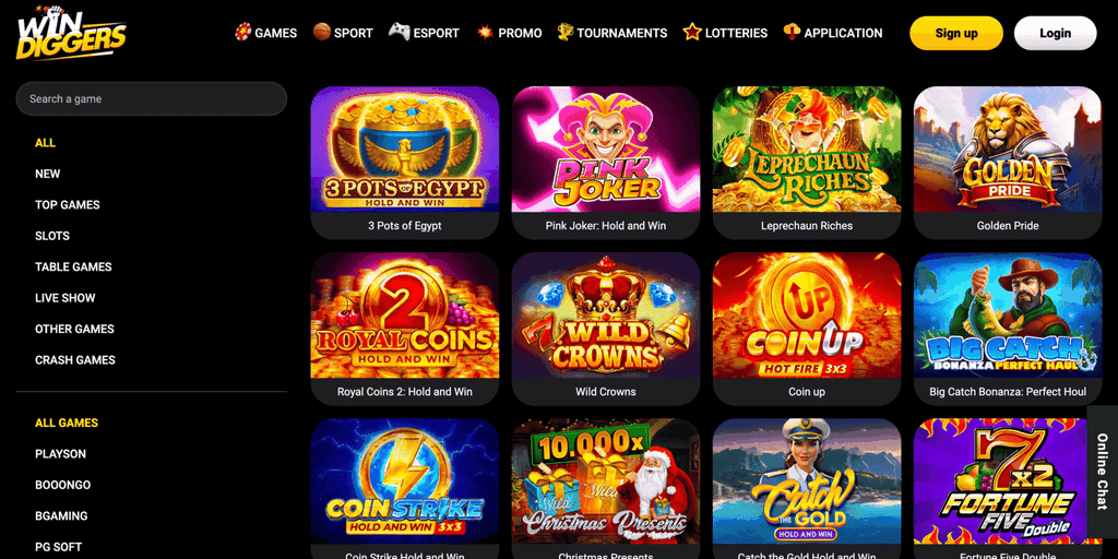 Pros and Cons Of Casinos out UK GamStop