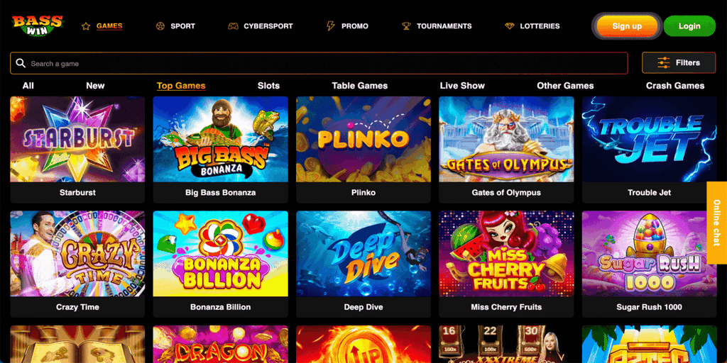 The Most Effective Online Casino Bonuses and Sign-Up Uses An awesome welcome reward can change the pc gaming experience for brand-new players, and we're right here to help you increase its advantages! Our comprehensive research has actually led us to produce the supreme guide to the best online casino site rewards and sign-up offers especially for gamers in the UK. Whether you're on the hunt for enticing no-deposit incentives, charitable down payment suit supplies, or amazing cost-free spins promos, we have actually curated a diverse variety of options to fit both your design and choices. Let's dive in and locate the ideal perk that suits you!</p>
<h2>Our Casino site Perk of the Week: Paddy Power Games</h2>
<p>Every week, we highlight which casino site sign-up perk provides the best value for gamers. We use our very own independent analysis and incorporate it with recent responses from our oddschecker neighborhood. Our ideal casino welcome reward this week mosts likely to Paddy Power Games.</p>
<h1>
<h3>Regarding the Offer</h3>
<p>” title=”The Most Effective Online Casino Bonuses and Sign-Up Uses An awesome welcome reward can change the pc gaming experience for brand-new players, and we’re right here to help you increase its advantages! Our comprehensive research has actually led us to produce the supreme guide to the best online casino site rewards and sign-up offers especially for gamers in the UK. Whether you’re on the hunt for enticing no-deposit incentives, charitable down payment suit supplies, or amazing cost-free spins promos, we have actually curated a diverse variety of options to fit both your design and choices. Let’s dive in and locate the ideal perk that suits you!</p>
<h2>Our Casino site Perk of the Week: Paddy Power Games</h2>
<p>Every week, we highlight which casino site sign-up perk provides the best value for gamers. We use our very own independent analysis and incorporate it with recent responses from our oddschecker neighborhood. Our ideal casino welcome reward this week mosts likely to Paddy Power Games.</p>
<h1>
<h3>Regarding the Offer</h3>
<p>“></a></ol>
<h2>Most Reported Casino Bonus Offer Advertisings in August</h2>
<p>Our oddschecker players have been active this month, and we have actually gathered the most asserted online casino perks based upon what you have actually enjoyed most. Whether you enjoy motion picture online casino video games, breath-taking bingo, or financially rewarding casino poker perks, we have actually got you covered. If you’re on the hunt for the most prominent complimentary rotates promotions, make sure to check out our handpicked options below.</p>
<h2>Kinds Of Gambling Enterprise Perk Offers Explained</h2>
<p>On the internet casino sites offer multiple sorts of casino site incentives. Most are called welcome deals and are focused on brand-new gamers, though there are a handful of deals that additionally apply to existing players. Below, we’ve covered several of one of the most prominent types of bonus offers in more detail – from complimentary spins and no down payment uses to cashback and no betting.</p>
<h3>Invite Rewards Invite bonuses are among one of the most prominent manner ins which on-line gambling enterprises bring in new gamers. These offers commonly come as a deposit match, where the gambling enterprise matches a portion of your very first deposit, or as part of a bigger welcome plan with added cost-free spins. A welcome deal aims to provide you extra worth from the beginning and improve your bankroll.</p>
<h3>No Deposit Incentives</h3>
<p>No down payment benefits let gamers try games without requiring to down payment initially. This is usually in the form of bonus cash (pound 5-pound 10) or a handful of free rotates, simply for signing up. While these perks are a terrific means to check a gambling establishment risk-free, they often include higher wagering requirements or withdrawal limits. You can learn more in our overview to online casino no deposit bonus offers.</p>
<h3>Down Payment Match Perks</h3>
<p>Down payment bonuses are usually provided to brand-new gamers as part of a welcome bundle when they register with a gambling establishment. This sort of incentive typically uses a 100% match on your initial deposit, efficiently increasing the amount you have to play with. There’s typically a minimal down payment amount connected, and these offers have betting demands as standard.</p>
<h3>Free Rotates Rewards</h3>
<p>Free rotates enable gamers play a slots genuine cash without needing to wager any one of their very own. Usually, this perk is offered as part of a welcome plan or an ongoing promotion. Any earnings from the rotates are typically credited as bonus offer funds, occasionally with wagering requirements. You can discover more in our full guide to no deposit free rotates.</p>
<h3>Commitment and VIP Incentives The best online casinos will have a full commitment or VIP plan to compensate energetic gamers. The set-up will certainly differ by gambling enterprise, however they normally award you the a lot more you play. For instance, PlayOJO’s ‘OJO Degrees’ allows you climb the rankings to win complimentary rotates and cash prizes without wagering requirements.</p>
<h3>Refer-a-Friend Rewards </h3>
<p>Refer-a-friend bonuses award gamers for inviting others to sign up with an on the internet gambling enterprise. When your friend register using your recommendation web link, you’ll obtain a bonus offer, such as cost-free rotates or benefit funds. The very best part? The bonus will have enhanced conditions like no betting requirements.</p>
<h3>Gambling Establishment Bonus Offer Codes</h3>
<p>Online casino incentive codes are special discount codes that you can enter when signing up with an online casino. They generally unlock unique incentives like a certain welcome reward, free rotates deal, or time-sensitive deal. Making use of an incentive code guarantees you assert the correct deal, particularly when there are several coupons readily available at once!</p>
<h2>Exactly how to Declare a Casino Incentive</h2>
<p>Declaring a casino site benefit is quick and simple. It shouldn’t take more than 5 mins to subscribe and claim your welcome offer. Here’s a fast detailed guide:</p>
<ol>
<li>Choose a relied on online gambling establishment with a complete permit from the UKGC.</li>
<li>Enter your personal information, sign up an account and verify your identity.</li>
<li>Choose in to the welcome deal, either by ticking a box or going into a bonus code (if needed).</li>
<li>Make your first down payment, guaranteeing it satisfies the minimal limit for the reward.</li>
<li>Start playing!</li>
</ol>
<h2>Just how to Withdraw Your Profits</h2>
<p>Withdrawing your jackpots is equally as easy. When you’ve satisfied all reward demands and want to cashout, below’s what to anticipate:</p>
<ol>
<li>Head to the cashier or financial section of your account.</li>
<li>Choose your withdrawal technique, such as financial institution transfer, PayPal, or debit card.</li>
<li>Enter the quantity you would love to take out, seeing to it meets the website’s minimum withdrawal limit (usually extra pound 10).</li>
<li>Send your request and wait on processing – some websites process repayments in hours, while others may occupy to 72 hours.</li>
<li>Inspect your bank or e-wallet account. Once approved, your jackpots ought to land fairly soon after!</li>
</ol>
<p>Editor’s pointer: Bear in mind that UK gambling establishments have to confirm your ID prior to launching funds, so it aids to publish documents early while doing so to avoid hold-up.</p>
<h2>How Do Gambling Enterprise Benefit Betting Requirements Work?</h2>
<p>Betting requirements are the variety of times you need to play through an incentive before you can take out any jackpots from it. For example, if you obtain an extra pound 100 bonus with a 35x wagering requirement, you would certainly require to bet pound 3,500 (35 x extra pound 100) before the funds can be withdrawn. Some perks apply betting to both your down payment and perk integrated, while others just use it to the bonus amount. Free spins may likewise have betting on jackpots (unless noted as ‘no betting’).</p>
<h3>Latest Update: Wagering Requirements to be Topped</h3>
<p>In March 2025, the UKGC launched a statement that reward wagering requirements would certainly be restricted to 10x. This cap is one more procedure focused on guaranteeing bonus offers are basic and risk-free to make use of. In our sight, this will certainly create a much better player experience – particularly for laid-back players that may not know what betting demands are!</p>
<h2>Regulations and Safety: Are Online Casino Perks Lawful in the UK?</h2>
<p>Yes, online casino bonus offers are completely lawful in the UK – yet only when used by operators certified by the UK Gaming Commission (UKGC). The UKGC is just one of one of the most respected governing bodies worldwide and makes certain that all casino site promos are reasonable, plainly promoted, and responsibly marketed.</p>
<p>Every perk you see from a UK-licensed casino site needs to comply with stringent rules. These include clear terms, clear betting demands, and restricts to avoid misleading cases. For example, casino sites must now mention the complete offer (like ‘100% approximately pound 100 + 50 cost-free rotates’) together with any type of essential conditions (like minimum deposit or expiry days).</p>
<table border=
