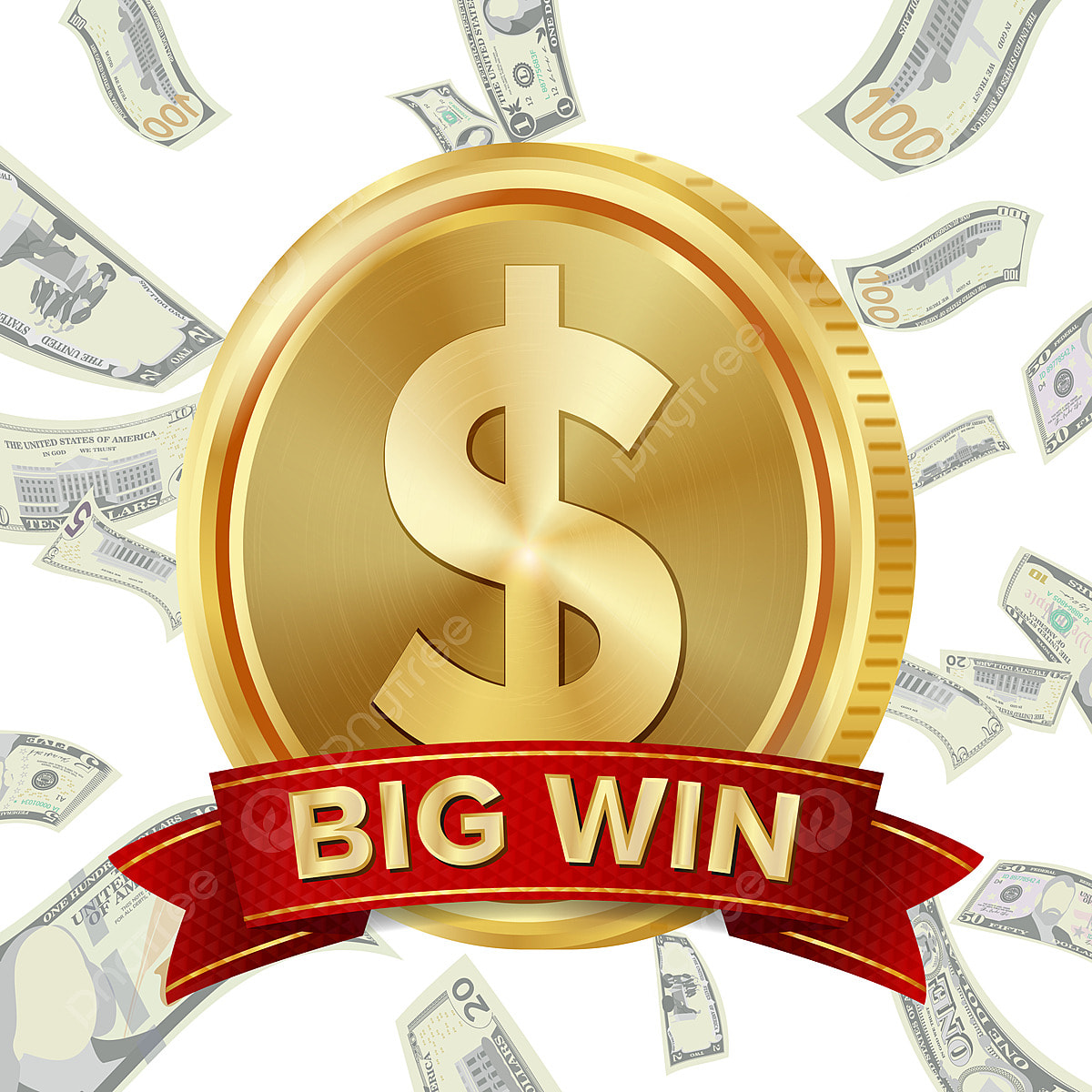 Win Diggers Casino Site: A Distinctive Entrance to Online Video Gaming