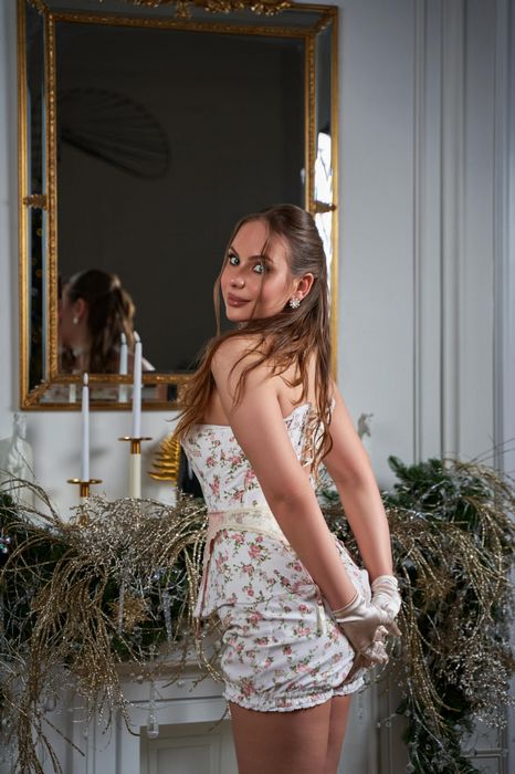 Шлюхи-транссексуалы Адлера: реальные фото